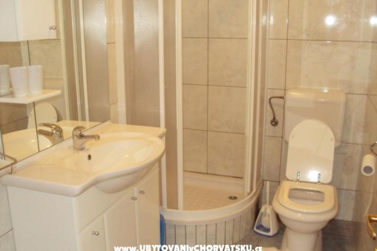 Apartments Bilic – photo 8