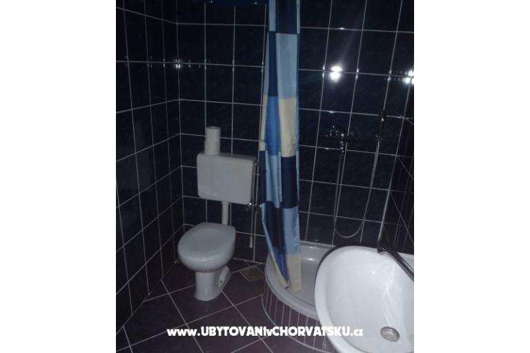 Apartments Tonko – photo 10