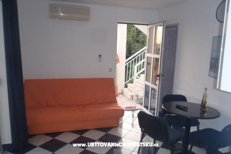 Apartments Tonko – photo 11