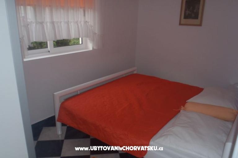 Apartments Tonko – photo 12