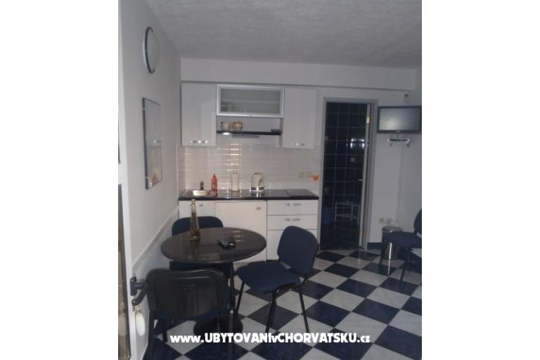 Apartments Tonko – photo 13