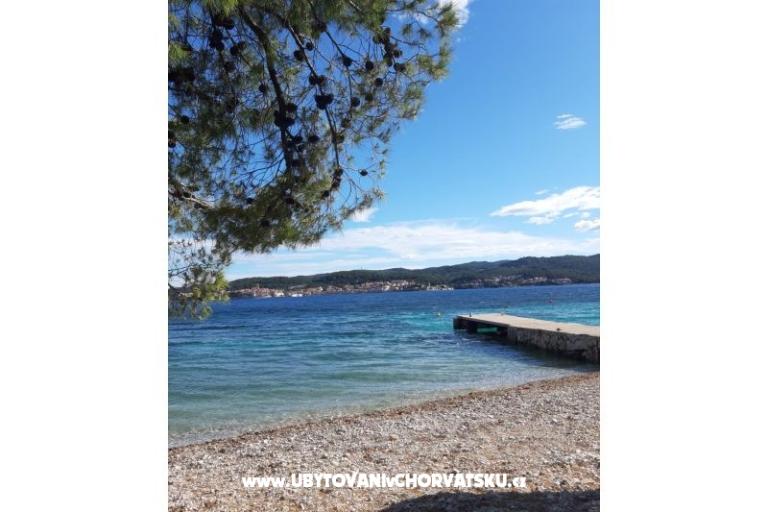 Apartments Tonko – photo 16