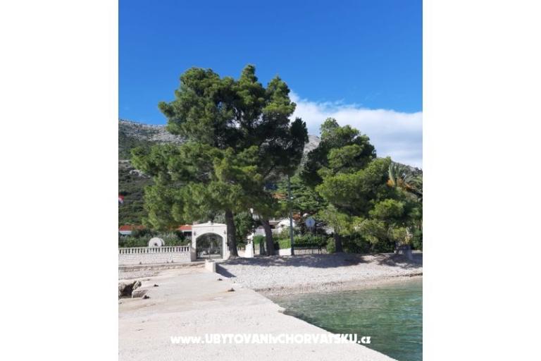 Apartments Tonko – photo 17