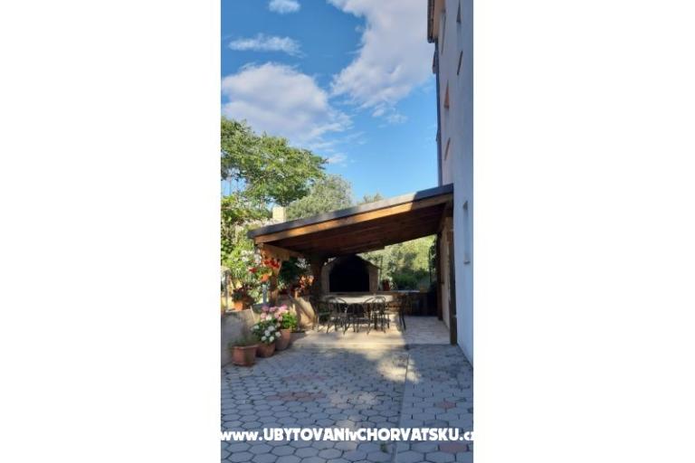 Apartments Tonko – photo 18