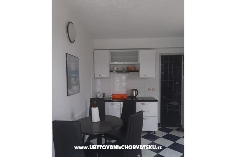 Apartments Tonko – photo 3