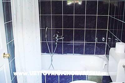 Apartments Tonko – photo 4