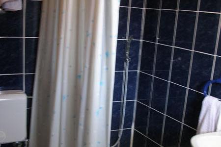 Apartments Tonko – photo 6