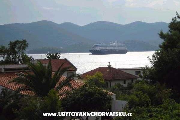 Apartments Tonko – photo 7