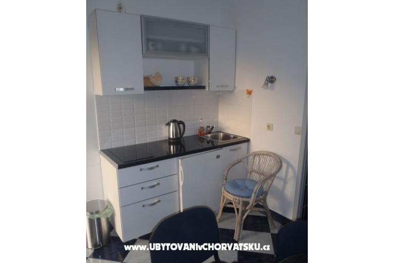 Apartments Tonko – photo 9