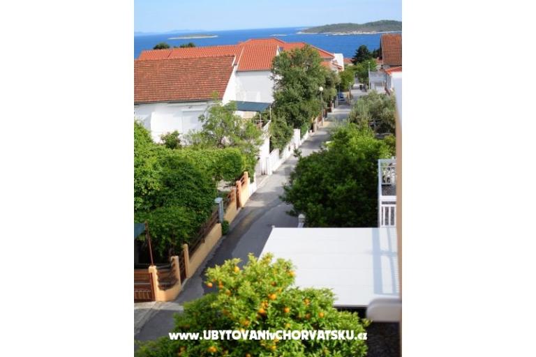 Apartments Ćurković – photo 4