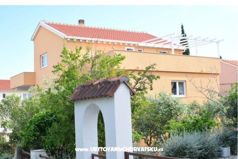 Apartments Ćurković – photo 7