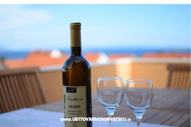 Apartments Ćurković – photo 8