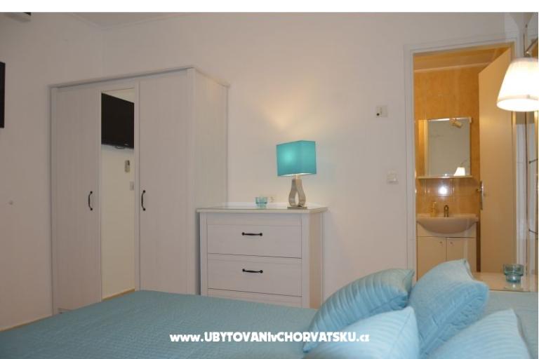 Apartments Elda – photo 12