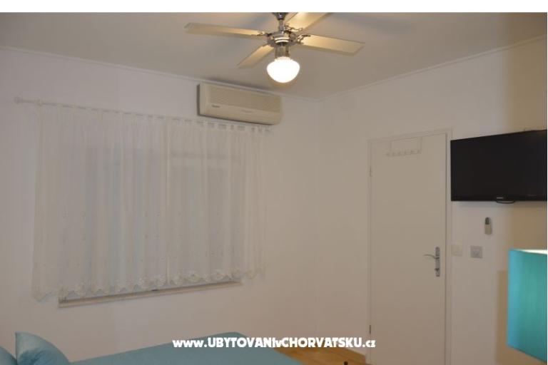Apartments Elda – photo 13