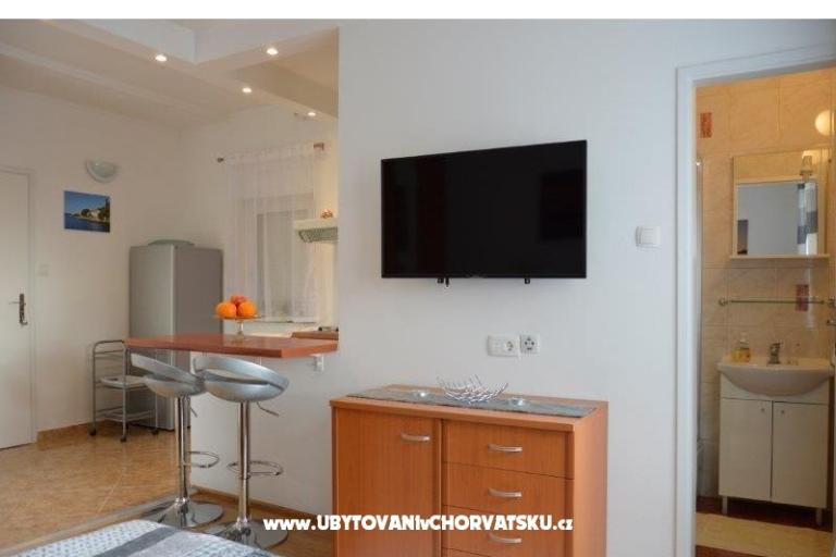 Apartments Elda – photo 15