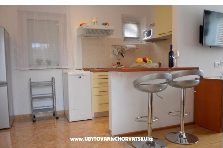 Apartments Elda – photo 16