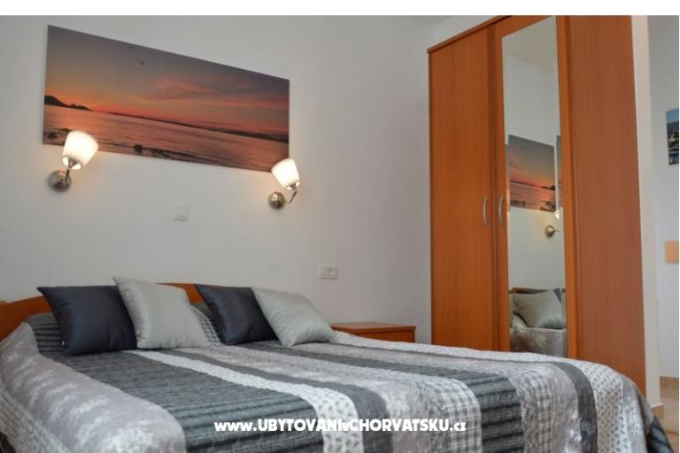 Apartments Elda – photo 17