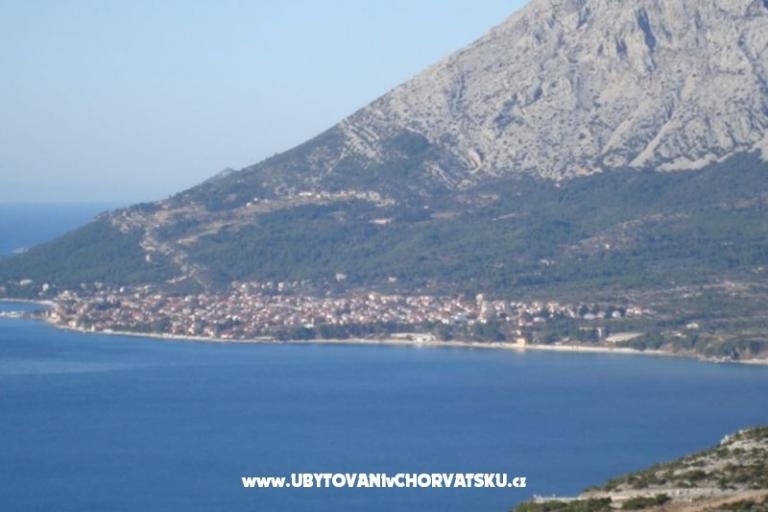 Apartments Elda – photo 4