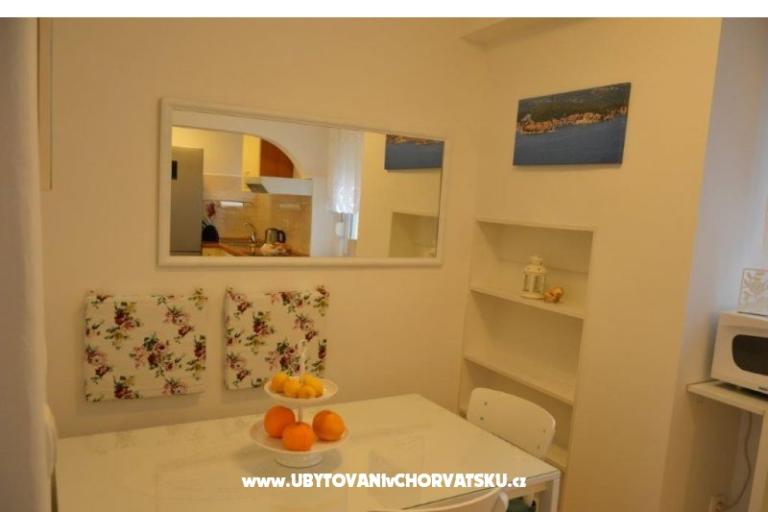 Apartments Elda – photo 6