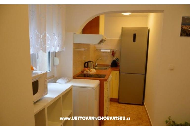 Apartments Elda – photo 7