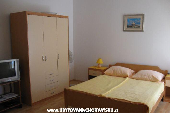 Apartments Sedic – photo 4