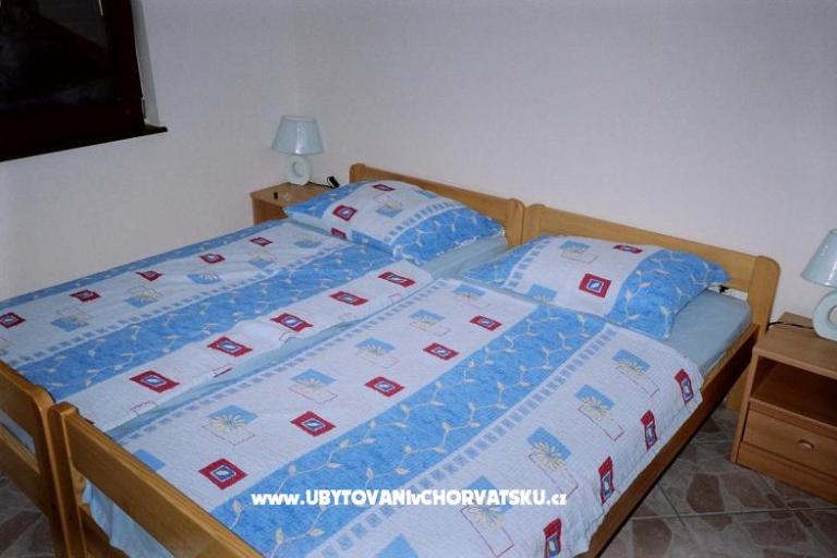 Apartments Sedic – photo 5