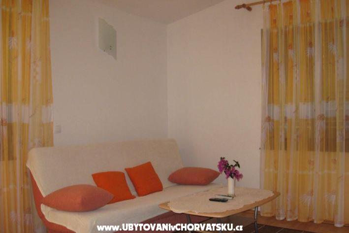 Apartments Sedic – photo 6