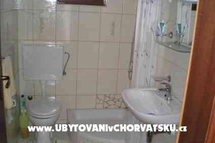 Apartments Sedic – photo 8