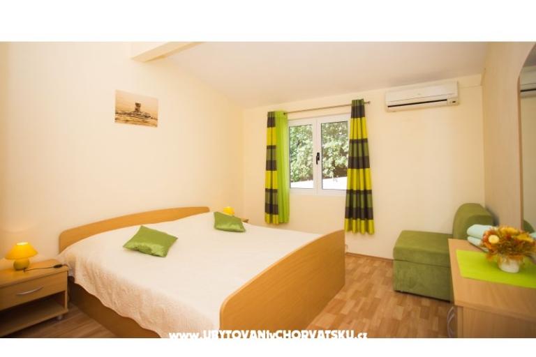Apartments Izabela – photo 10