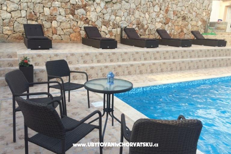 Apartments Izabela – photo 3