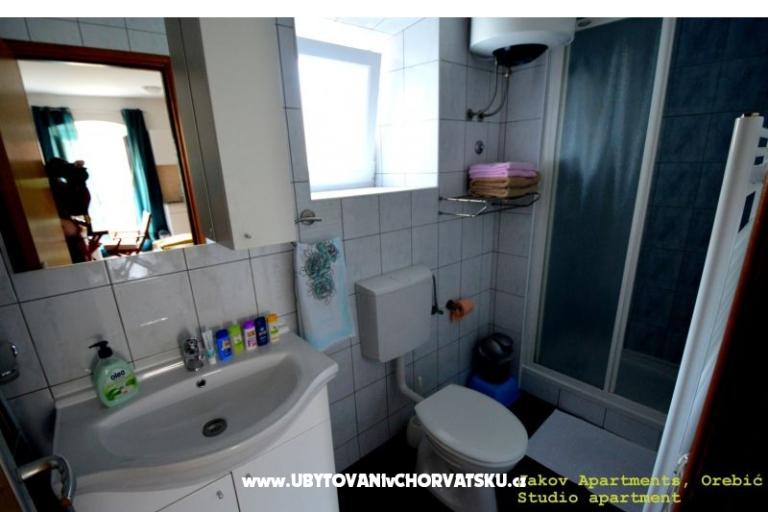 Apartments Jakov – photo 14