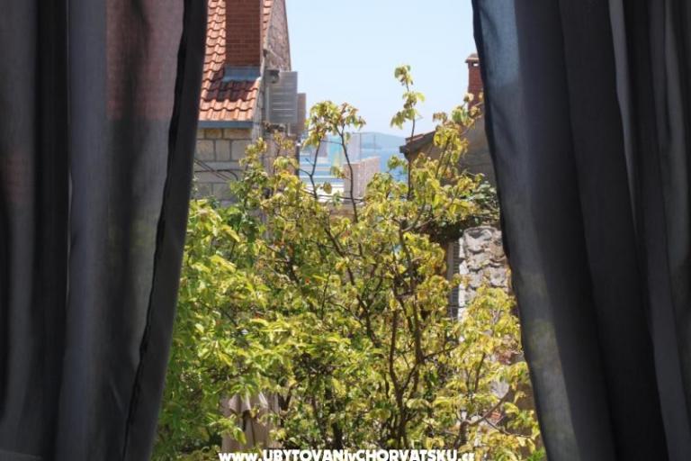 Apartments Jakov – photo 16