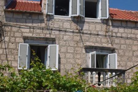 Apartments Jakov – photo 17