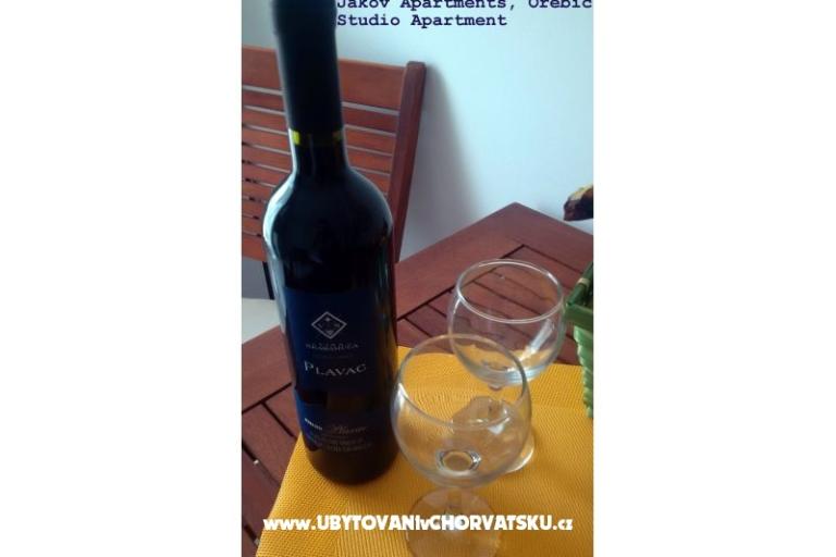 Apartments Jakov – photo 18