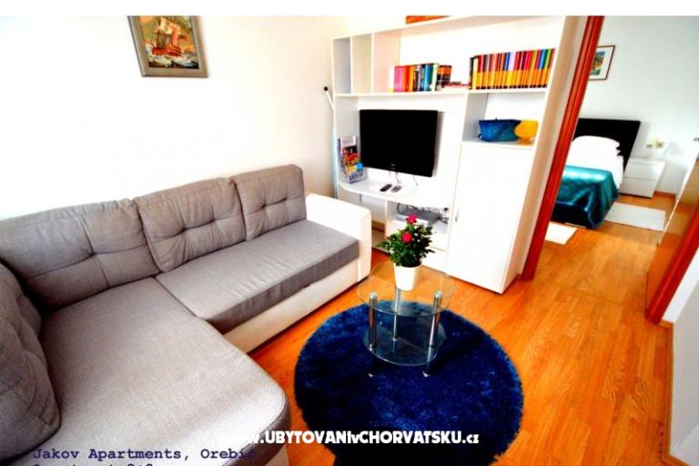 Apartments Jakov – photo 7