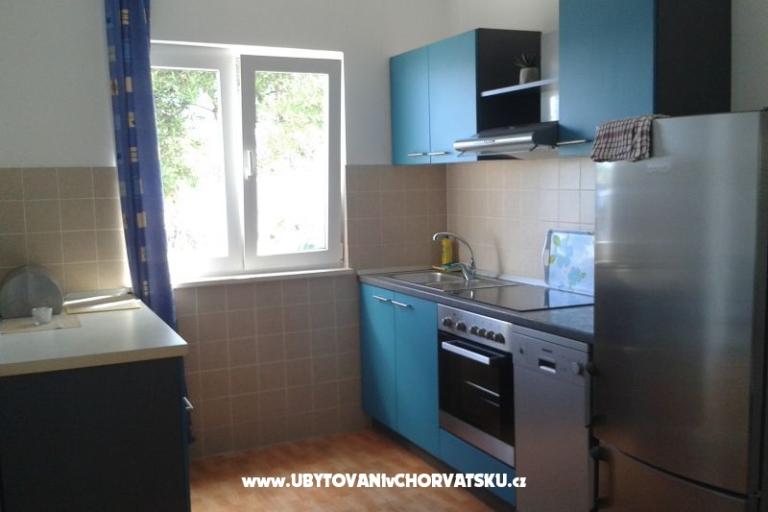 Apartments Jurković – photo 10