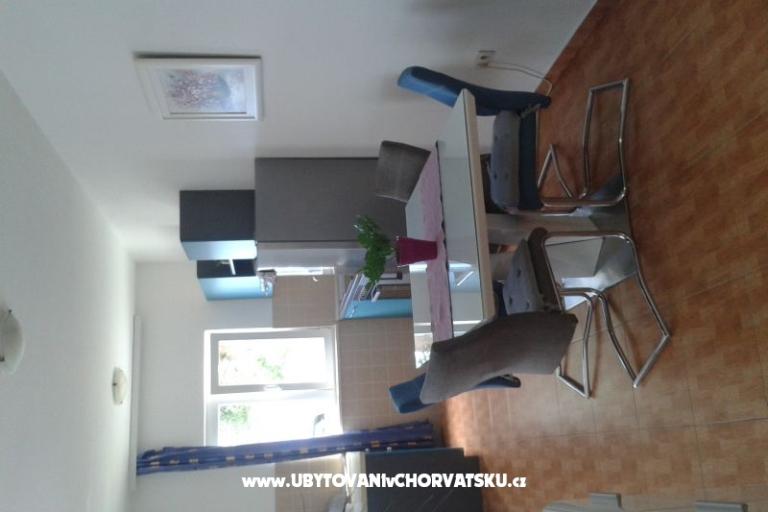 Apartments Jurković – photo 11