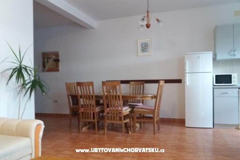 Apartments Jurković – photo 12