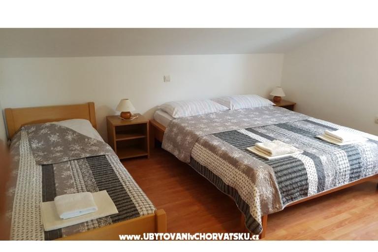 Apartments Jurković – photo 14