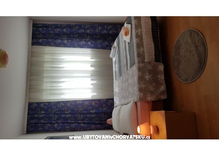 Apartments Jurković – photo 18