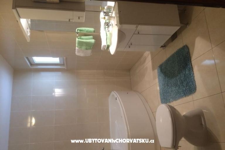 Apartments Jurković – photo 4