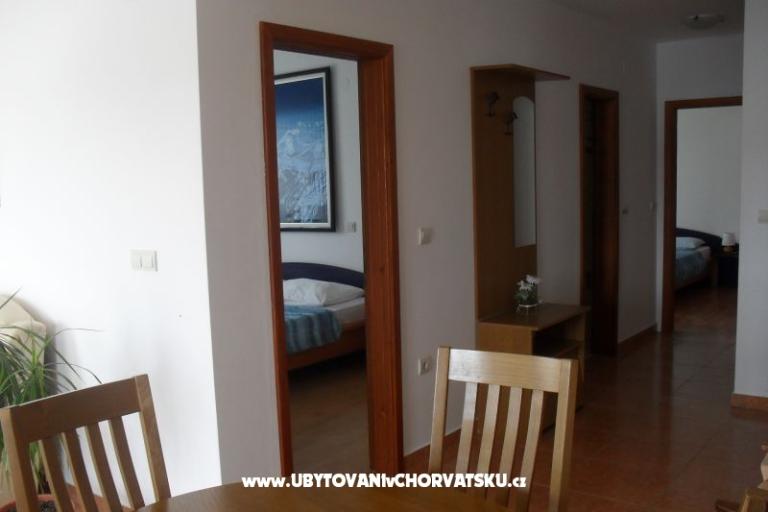 Apartments Jurković – photo 5