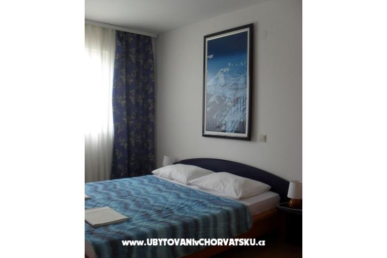 Apartments Jurković – photo 6