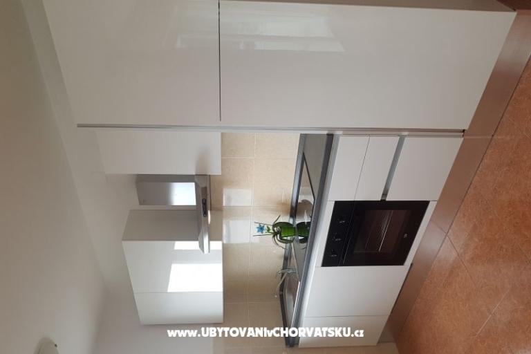 Apartments Jurković – photo 8