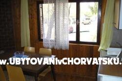 Apartments Kate – photo 10