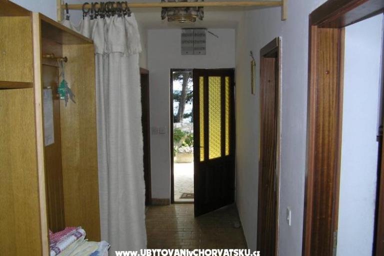 Apartments Kate – photo 11