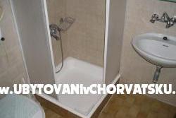 Apartments Kate – photo 12