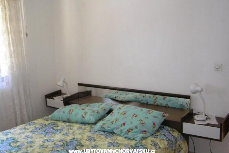 Apartments Kate – photo 13