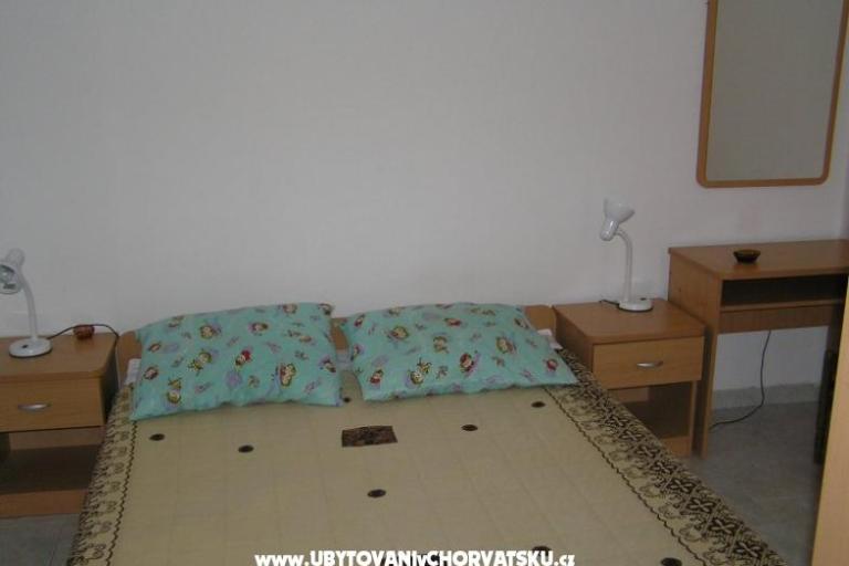 Apartments Kate – photo 14