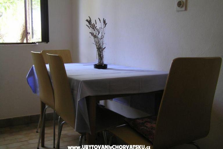 Apartments Kate – photo 15